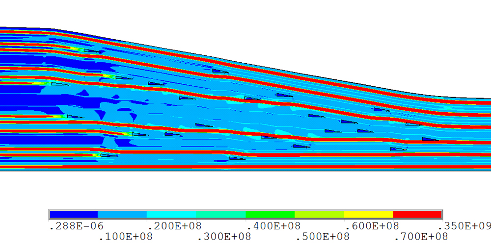 nws20260713_kogi02a