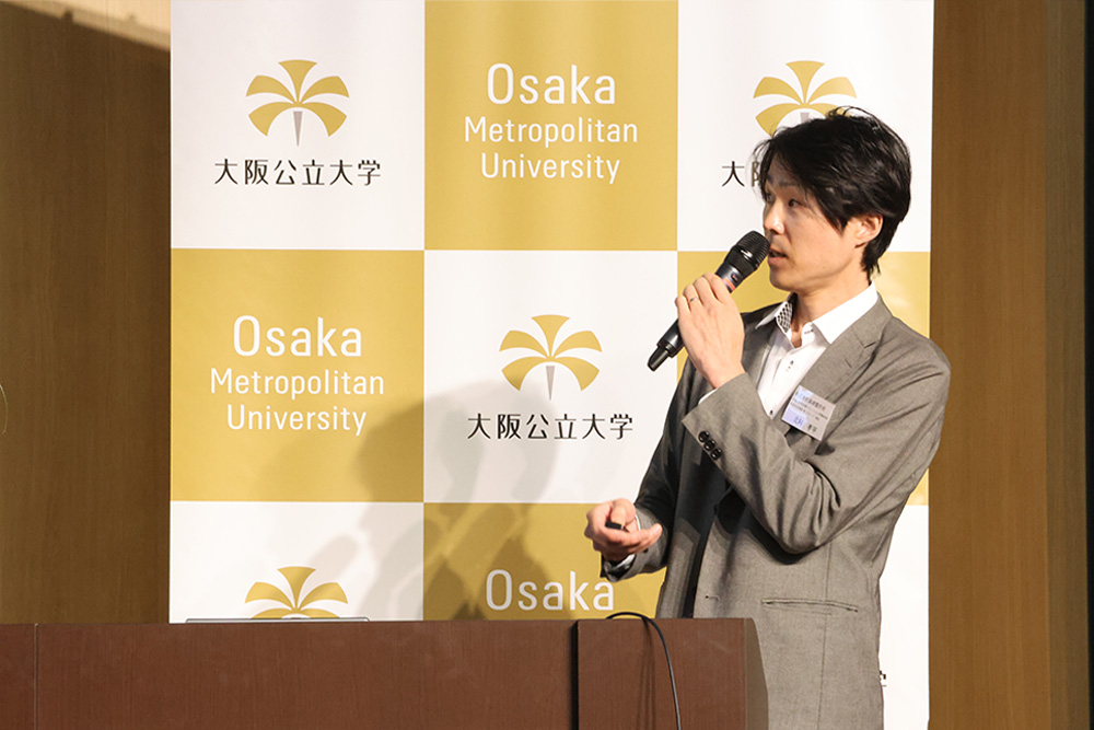 株式会社島津製作所