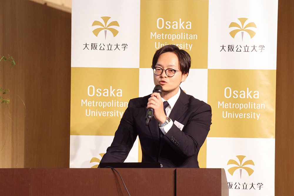日本電子株式会社