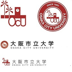 ocu_logopic1