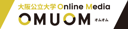 omuom02