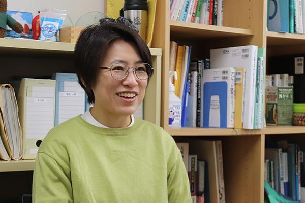 地域資源循環の可能性