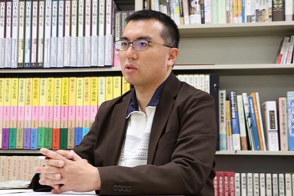 昭和100年、ますます盛り上がるレトロブーム。都市観光のあり方から見る、その魅力や背景とは？