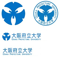 opu_logopic1