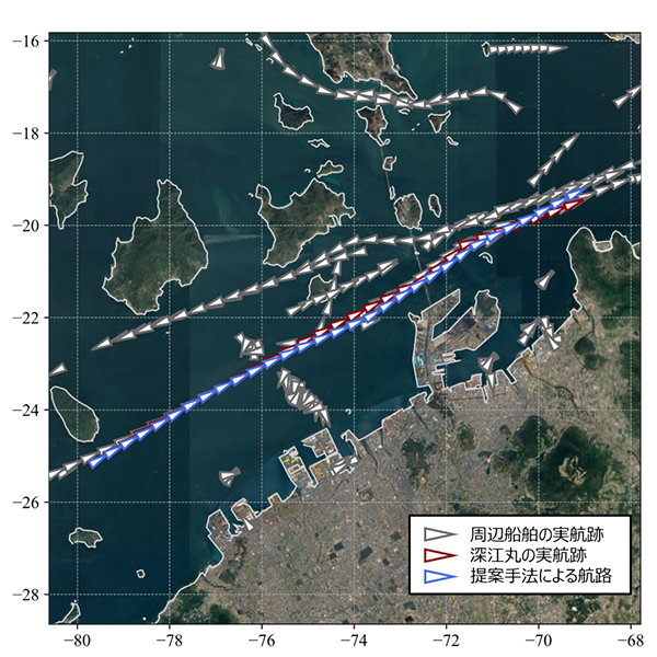 pess_0520_higaki03