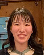 pr0260930_koj02a