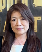 pr0260930_koj03a