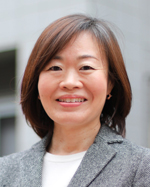 pr20240523_yoko03