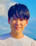畑野准教授