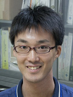 pr20241219_inoue2