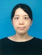 pr20250228_01