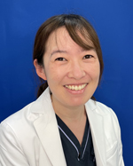 pr202503_maeda
