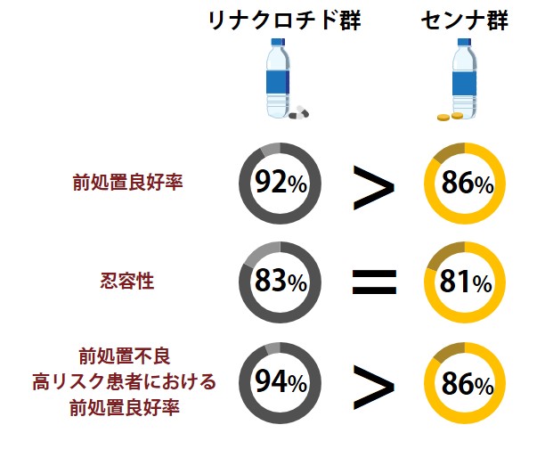 pr202503_maeda2