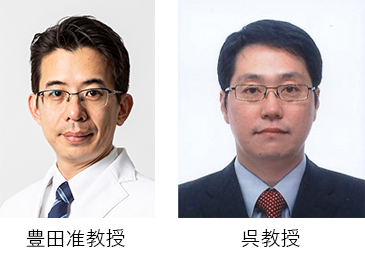 pr20250416_toyoda_oh