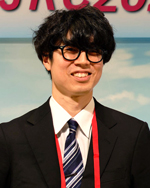 pr202504_takita1