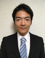 pr202506_nishida_img