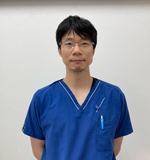pr20250729-miki