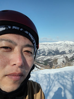 pr20250808_take02