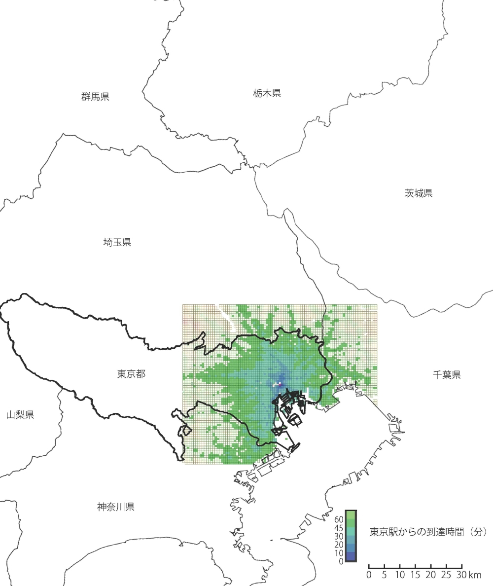 pr20250919_matsushita01c