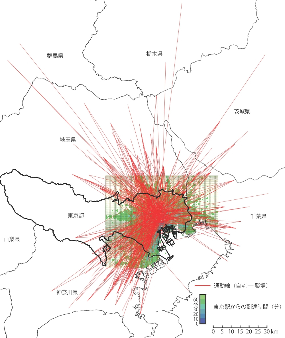 pr20250919_matsushita02c