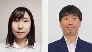 pr202509_izawa06