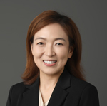 pr20251009_mizu01
