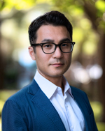 pr202512_yamaguchi01