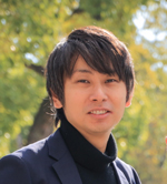 pr20260115_kitayama01