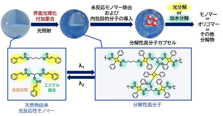 pr20260115_kitayama02