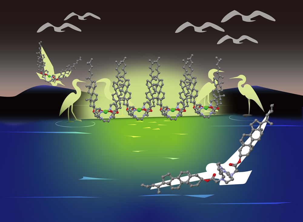 pr20260120_mieda_img01