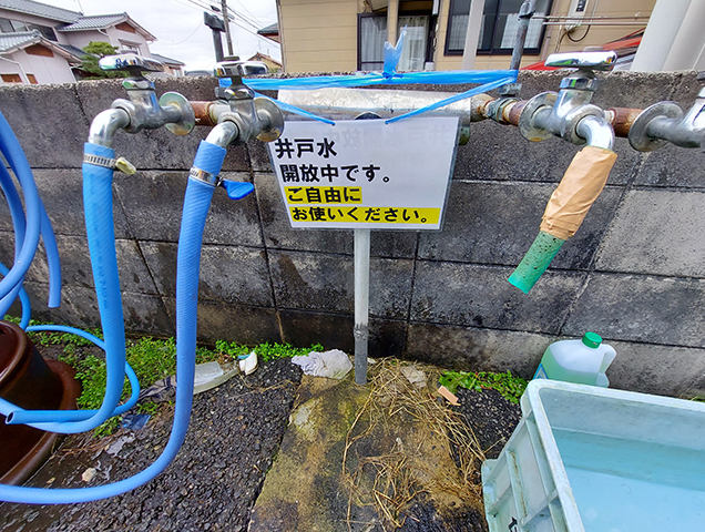 pr20260121_endo01_top