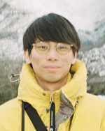 pr202604_maki01s