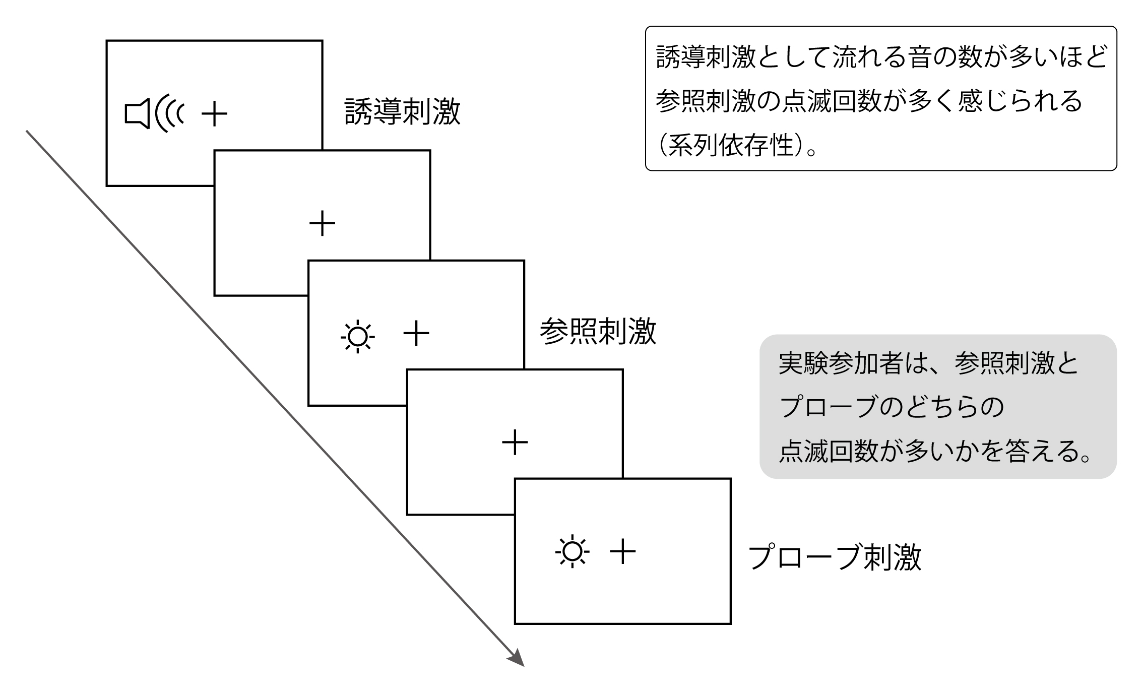 pr202604_maki02
