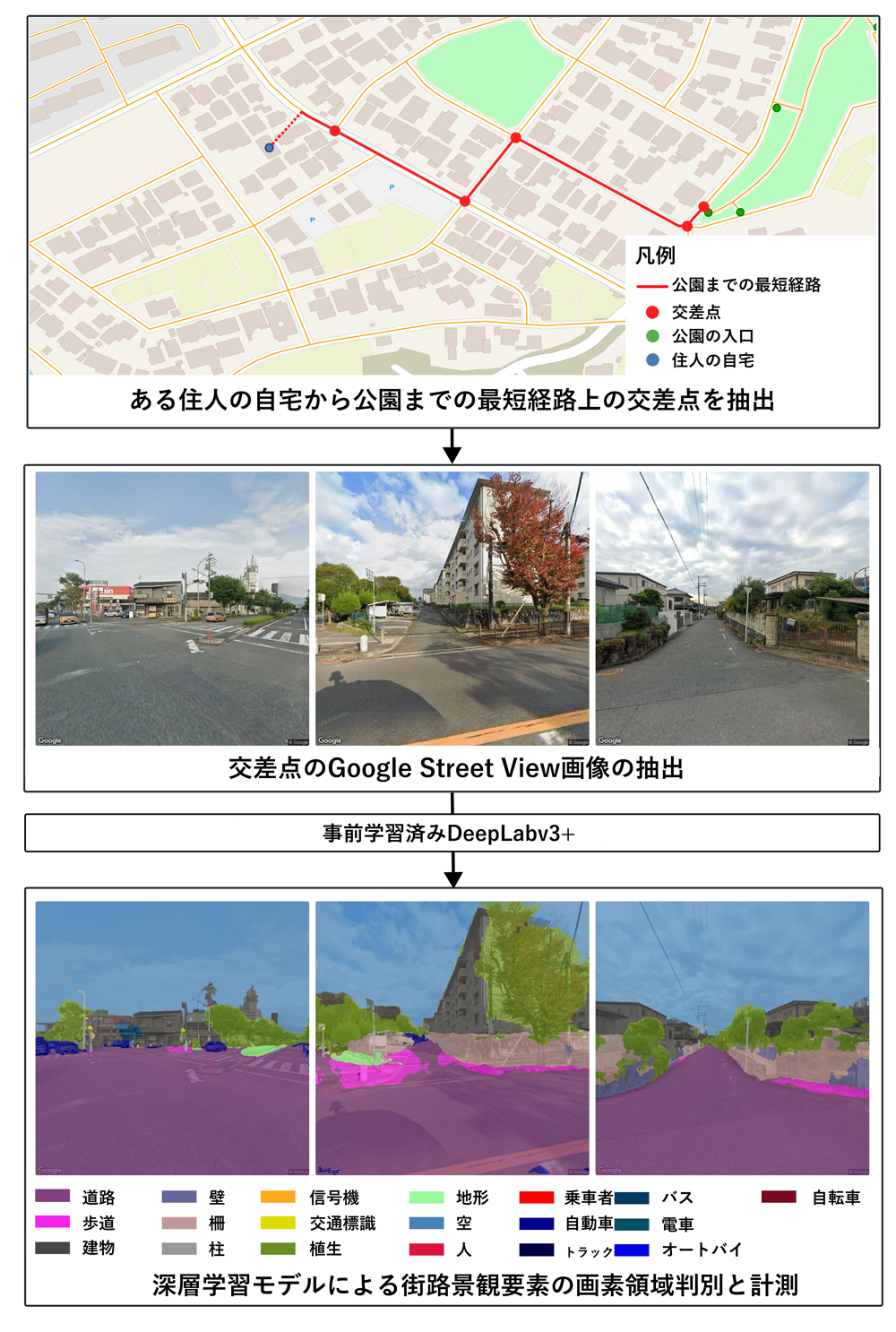 pr20260518_matsu01