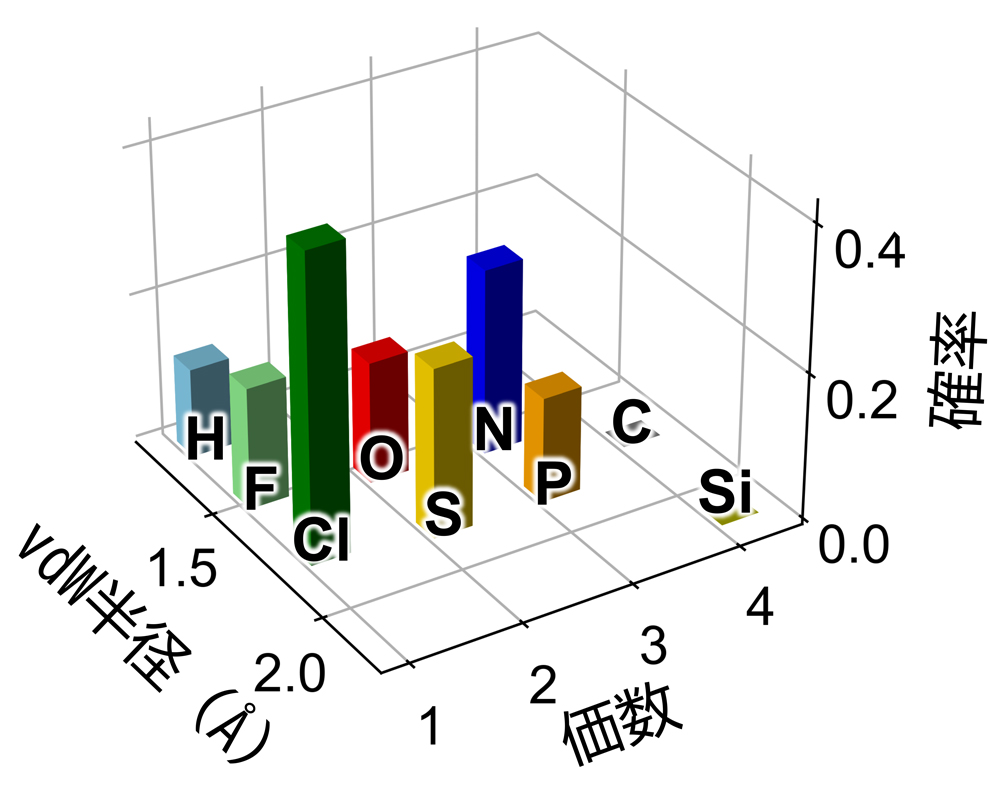 pr20260522_kuwa03