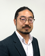 pr202605_horiuchi01s