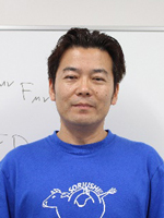 pr202605_maru02