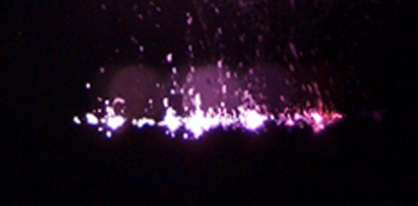 pr20260610_02