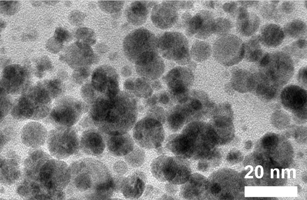 pr20260610_04n3