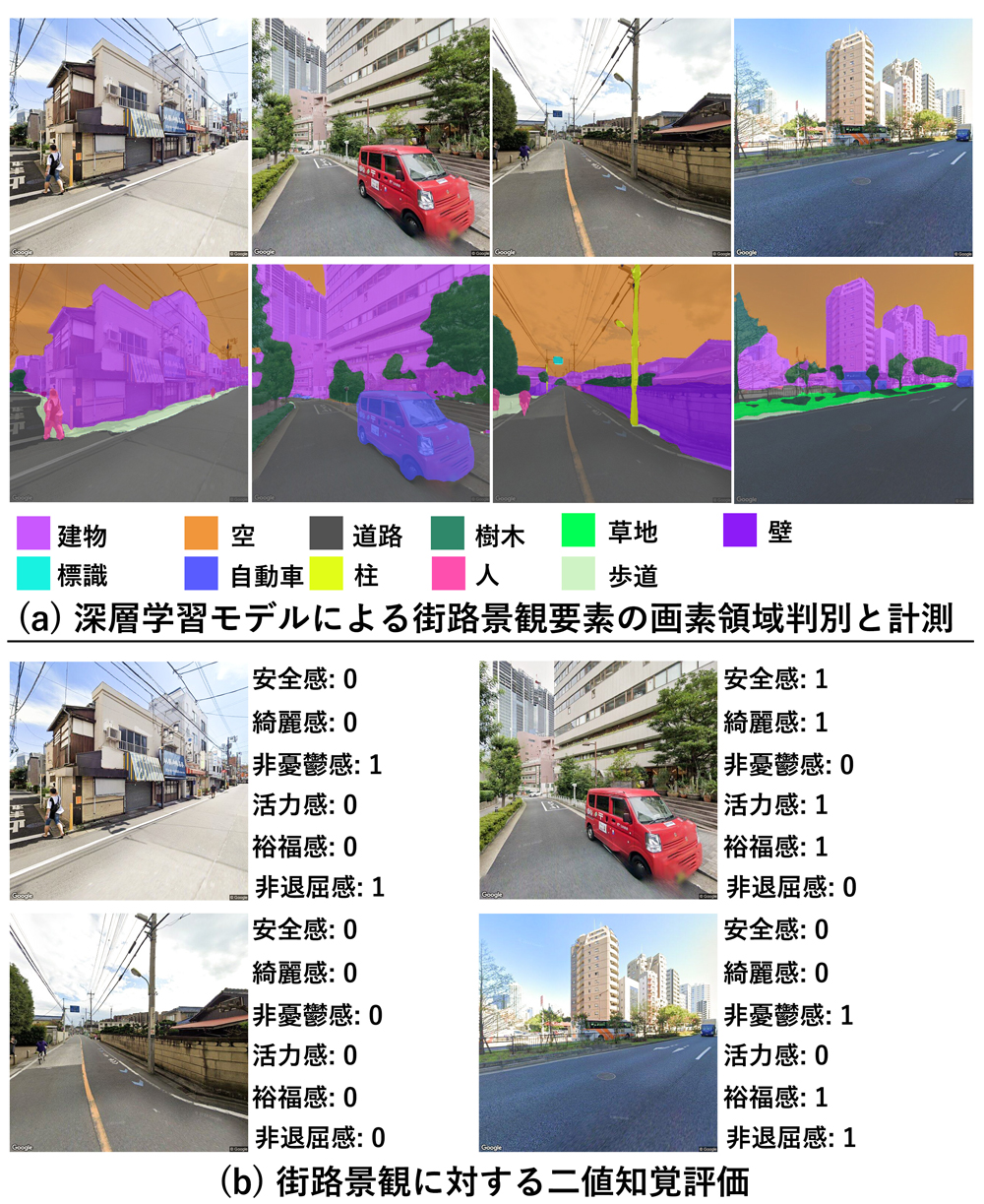 pr20260623_matsu01