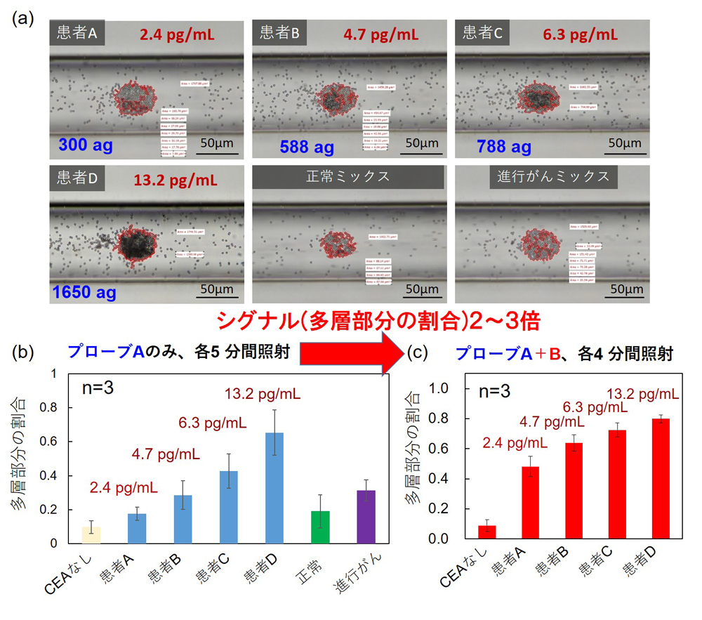 pr202606_lacsys05