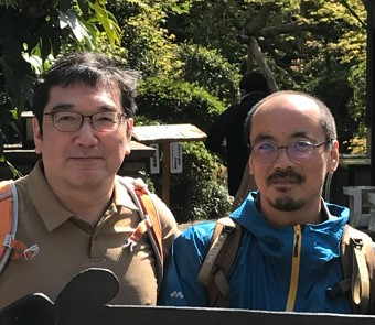 pr20260708_aoki02