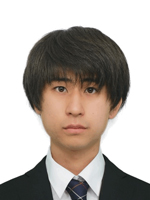 pr20260714_yatsu04
