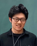 pr20260729_ike03
