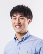 pr202607_ogawa04
