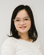 pr202607_ogawa05