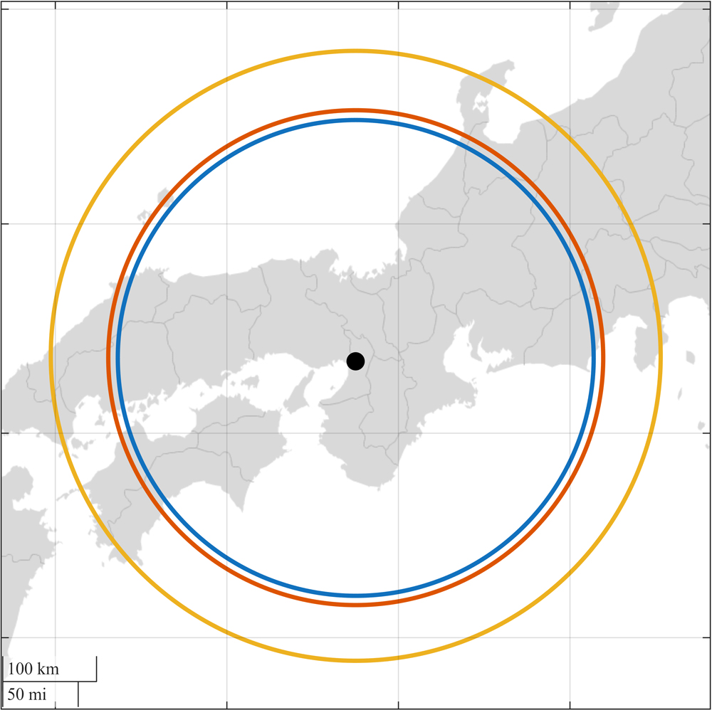 pr20260805_01