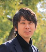 pr20260819_kita01