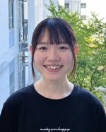 pr202608_shibuya03