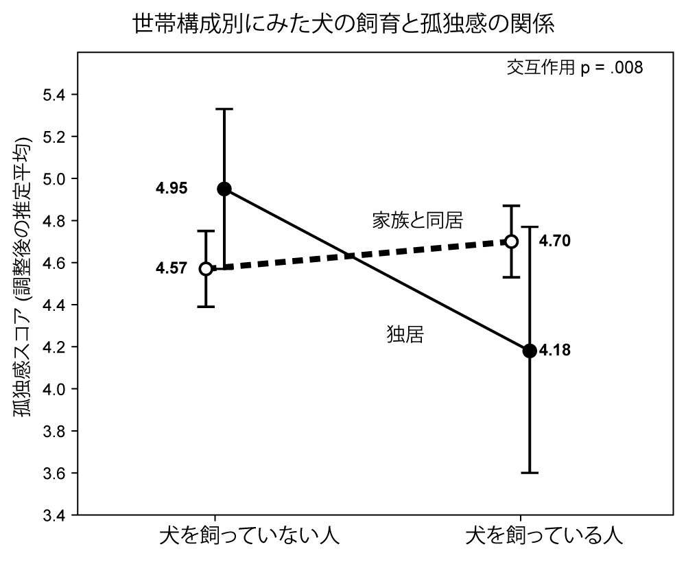 pr20260917_matsu